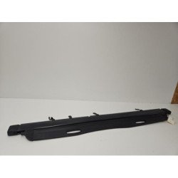 Plage Arriere Hyundai Tucson 1
